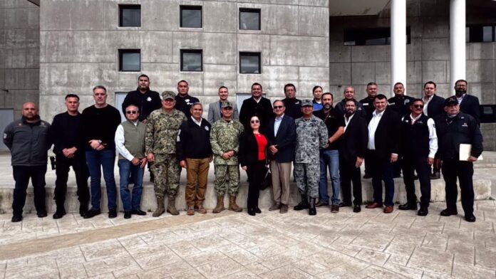 21ec7df5-ff35-4e0c-83a9-c8c7e441f4c2