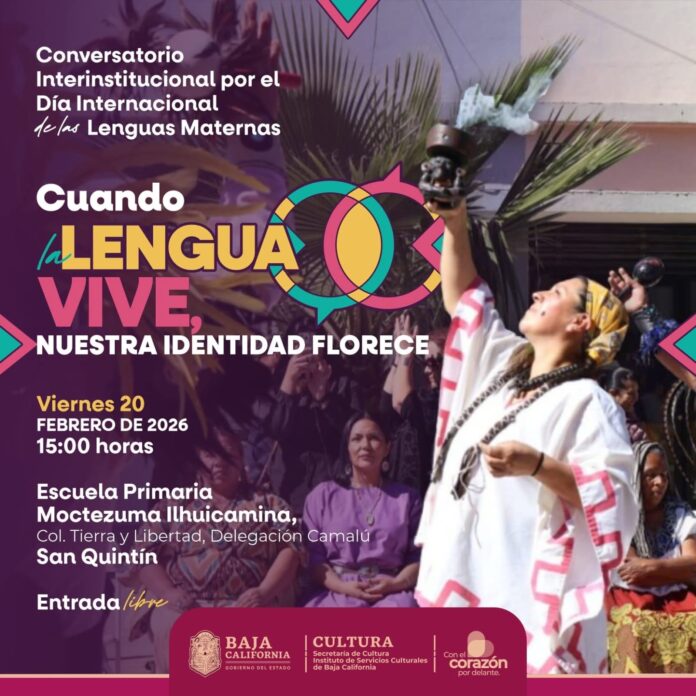 2bd510cb-d57d-4989-966f-ba82f78f37e0