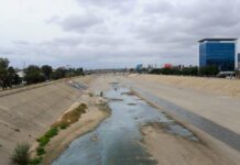 Emiten recomendaciones ante pronóstico de lluvias