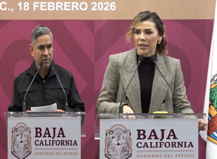 43A6047D-C11B-4C29-98E4-2EEFB5CFA050