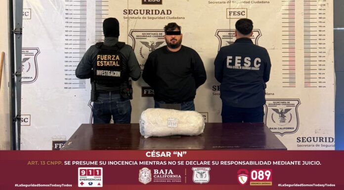 463917b5-2b02-43f9-8749-43bbf2b57d5a