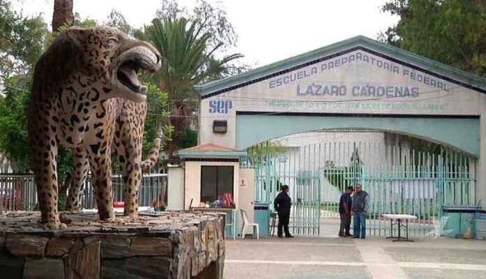 46c0b784-5013-4952-b4e3-4e70f6ba6d44