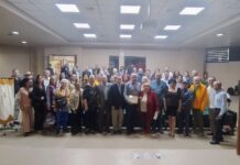 Tijuana definió su futuro como ciudad pujante en 1926, afirma el historiador Gabriel Rivera