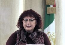 Exhorta pleno a reforzar control de pirotecnia en BC