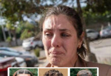 Jueza otorga custodia a padre de tres menores franceses hoy desaparecidos