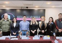 Impulsan iniciativas para fortalecer la política ambiental y la gestión de residuos en BC