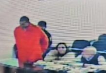 Condenan a 12 años de prisión a Luis Alberto Villa agresor sexual de bióloga ensenadense