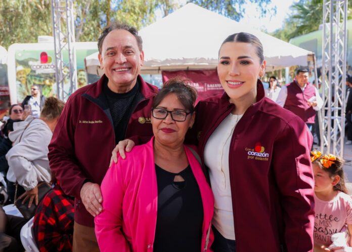 5652ef53-bf01-41c2-91b8-b3823ad47788