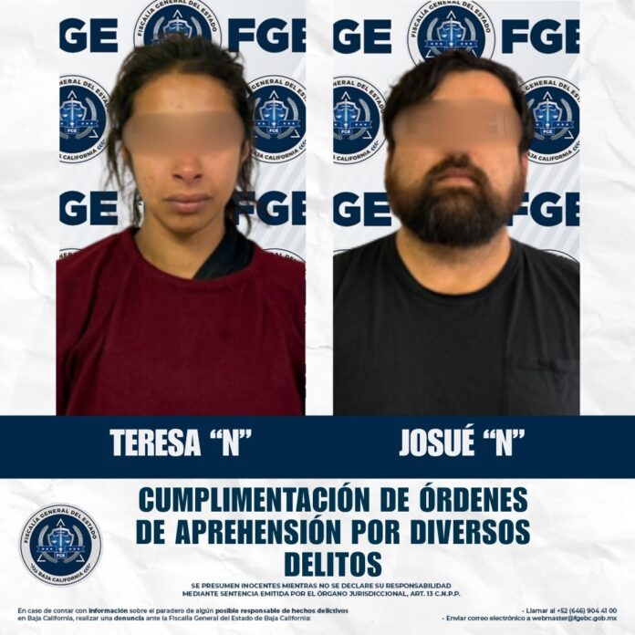 5d6e6d39-a501-4beb-9710-796f892b5caa