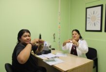 Impulsan normalización de atención de la atención psicológica como acto de autocuidado