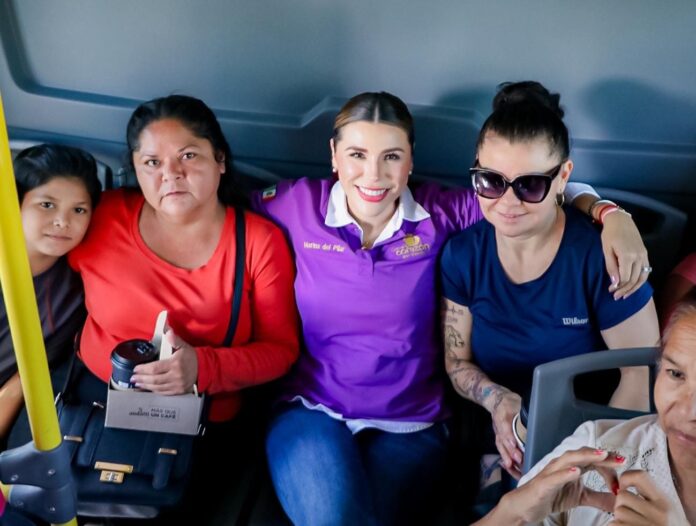 6029b6f0-33c3-4332-be17-6de36daf810e