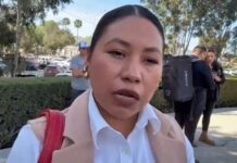 A ocho años del deslave en Lomas del Rubí, víctimas acusan falta de justicia