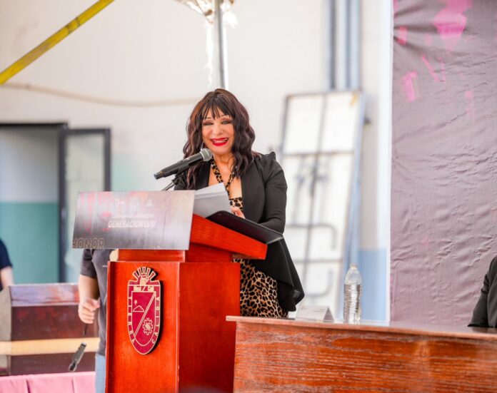 609b3f52-06ba-48b0-b41a-1753b2915c6d