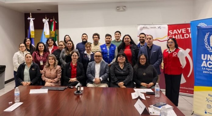 6559736e-0cbb-4a10-b030-b78d3ce35f57