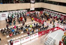 Mantiene Gobierno de Tijuana vigente el descuento del 10% en el pago del Impuesto Predial durante febrero