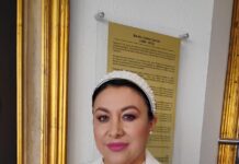 Aprueban exhorto dirigido a titular del Sistema Penitenciario de BC