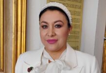 Piden mejorar condiciones laborales de empleados del Sistema Penitenciario de BC