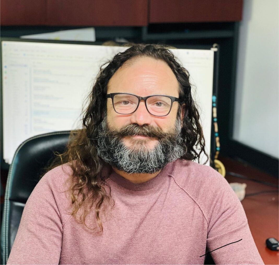 Rosarito un destino hospitalario y preparado para recibir al turismo local, nacional e internacional