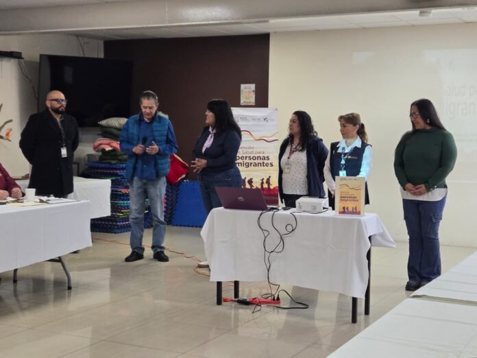 6e2d9ea3-d8d9-44d7-94e2-2ce0e2b6151c