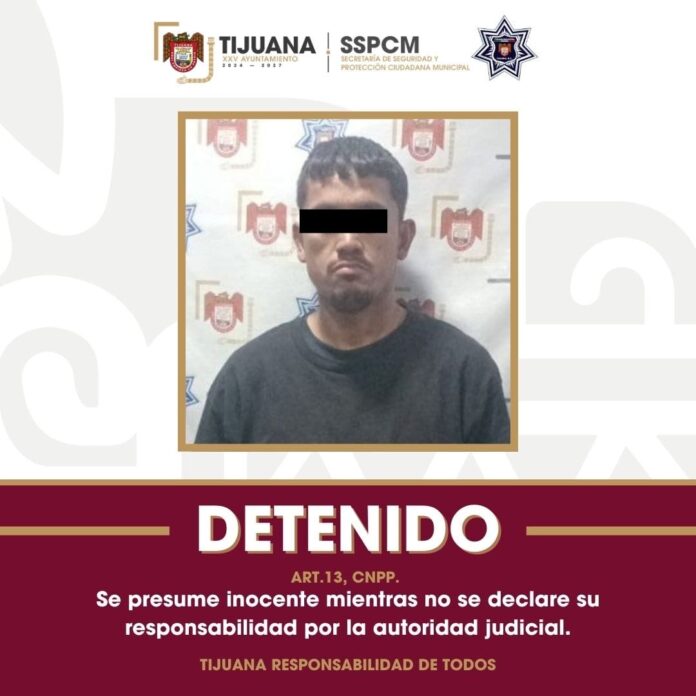 70cc80a7-ae89-4e22-b754-936841396787