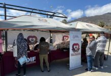 Acerca DIF BC servicios a familias de Isla de Cedros