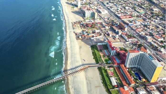 739713d1-8cce-4a8f-9e22-01e11fb5788c