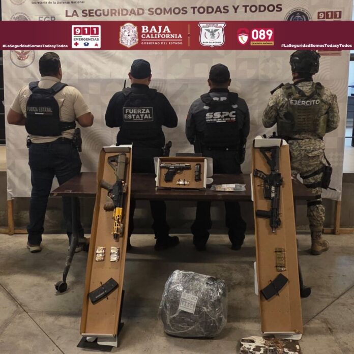 763b2cb2-1bab-4e76-a090-809ef7a838ed