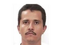 Abaten al «Mencho, líder del CJNG; se desatan narco bloqueos en el país