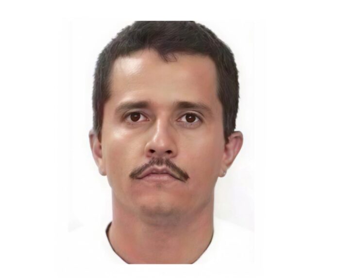 766dca60-a99f-41fc-a506-417c2bf4746d