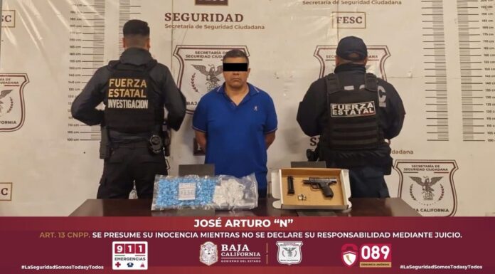 76955c02-7475-461c-a982-bb1f193945c4