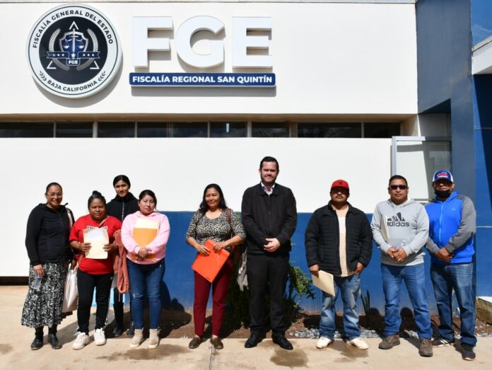 78834609-aa24-4b25-b134-a972684dd796