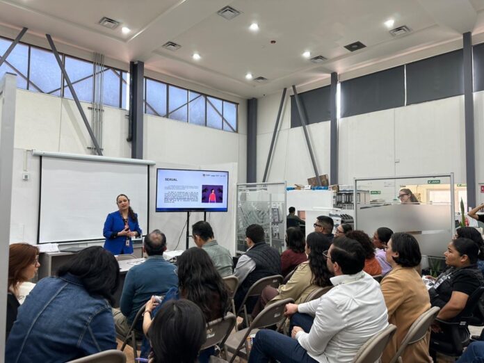 7b089193-28c7-4460-adf3-9159435e93d0