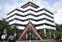 Jóvenes de Baja California podrán estudiar becados en Indonesia