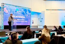 Index Zona Costa analiza cambios a la Miscelánea Fiscal