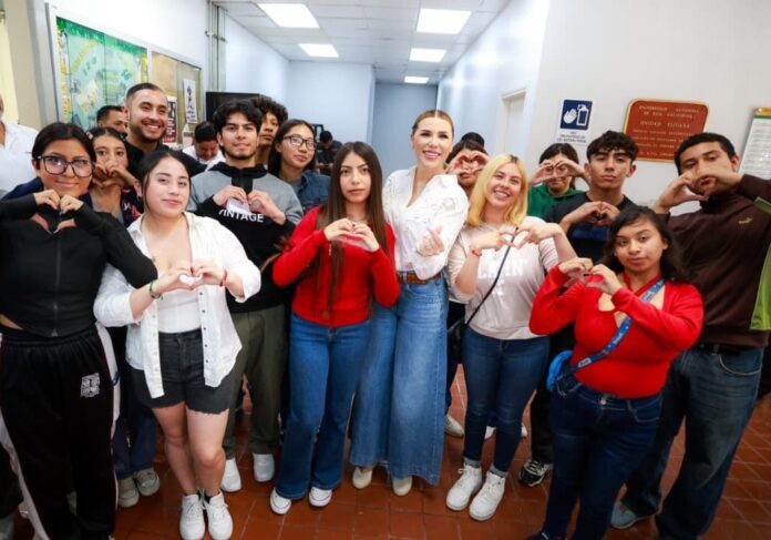 88ff2b9a-6bfb-48f1-a0da-908f496d3809