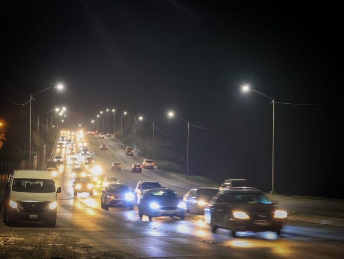 8a343163-199c-4f2d-9e4a-11c1546a4d41