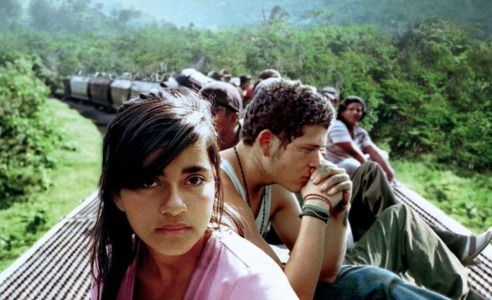 8a645c31-060c-4796-b614-51874a0d3551