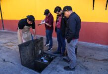 CESPT llama a negocios e industrias a evitar descargas de grasa y aceites al drenaje