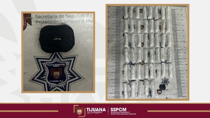 8ae518e8-fc57-416f-b80c-5a20d3fc3cc9