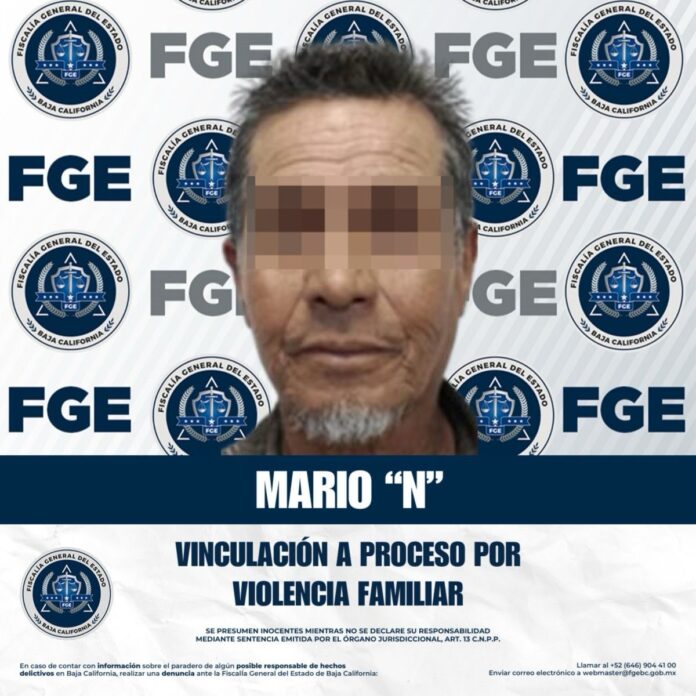 8d5fc356-4c59-4ee5-a7ef-6c64e8949c20