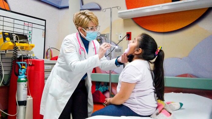 9213420d-2a90-4f08-8c6c-7f650eb6c353