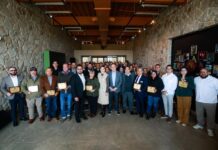 Congreso crea Consejos Municipales de Paz para combatir la violencia