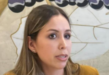 Alertan abogadas: despidos masivos en el Poder Judicial ponen en riesgo el acceso a la justicia