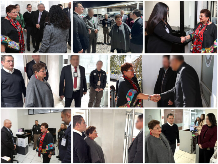 C55CE0C8-D558-4012-B3B9-88D3B2F6ECEC