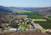 Condado de San Diego abre consulta pública sobre el futuro de San Pasqual Academy