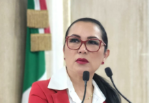 Congreso exhorta a municipios de Baja California a reconocer licencias y tarjetas de circulación digitales