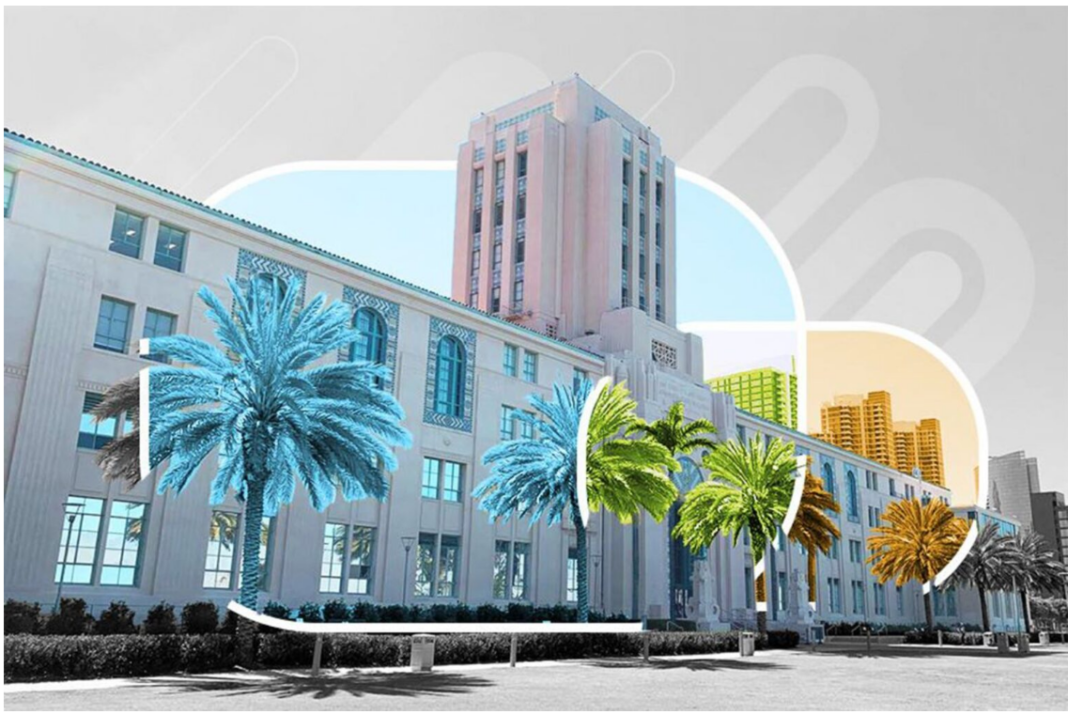 Condado de San Diego abre consulta pública para definir el presupuesto 2026-2027