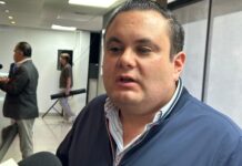 SAT fija recaudación histórica para 2026 y endurece fiscalización focalizada