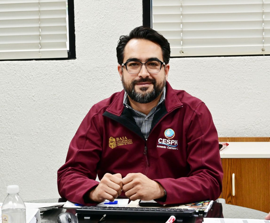 Piden a FGE esclarecer señalamientos contra director de CESPM