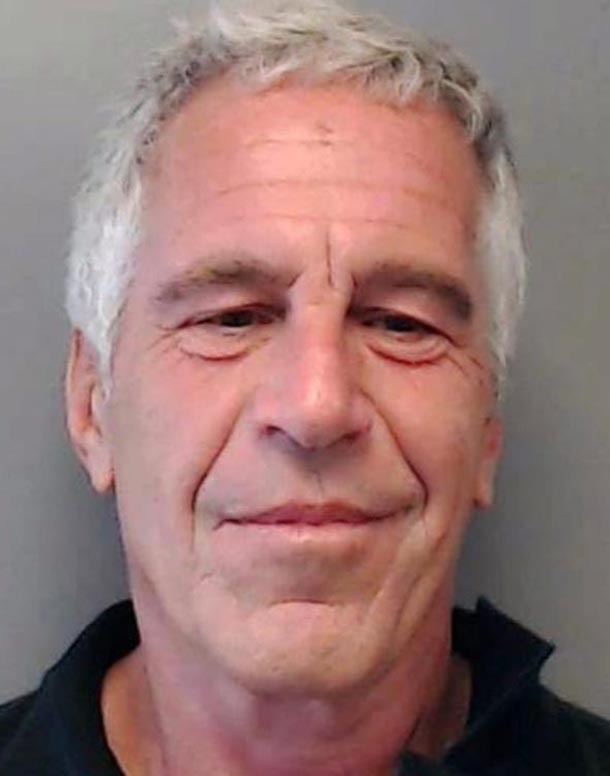 EPSTEIN